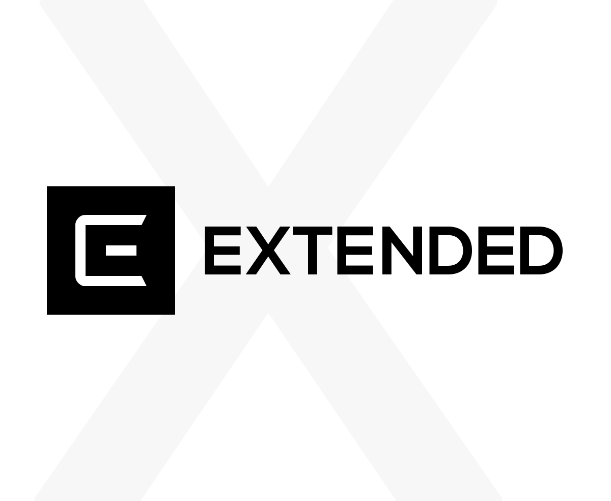 EXTENDED